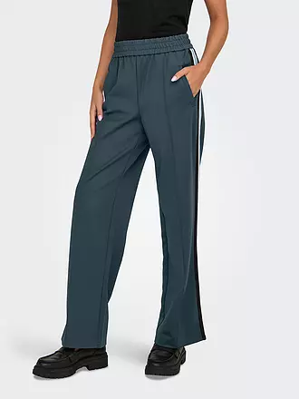 ONLY | Marlenehose ONLWARM | 